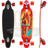 longboard-sector-9-tempest-red-36-01