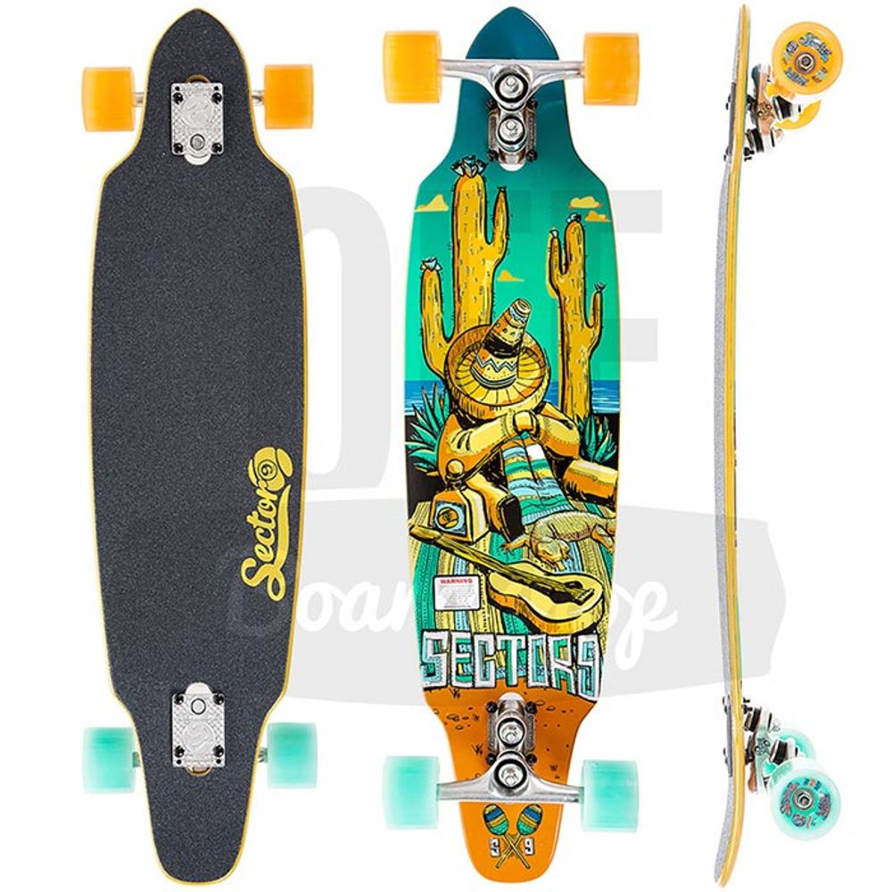 Longboard-Sector-9-Tempest-36-01 Longboard-Sector-9-Tempest-36-01