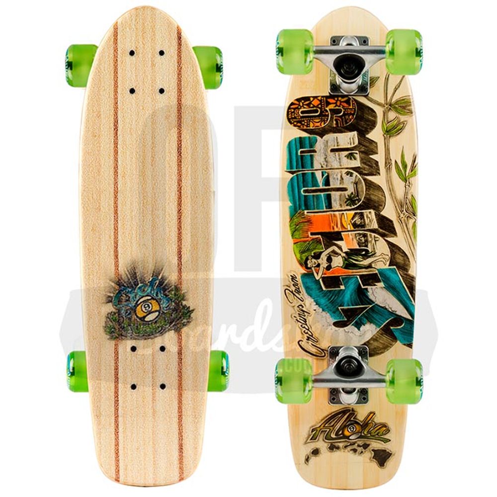 Skate-Cruiser-Sector-9-Bambino-V-01 Skate-Cruiser-Sector-9-Bambino-V-01