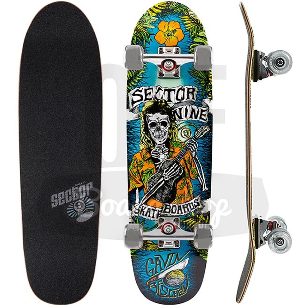 Skate-Cruiser-Sector-9-Gavin-Pro-29-01 Skate-Cruiser-Sector-9-Gavin-Pro-29-01