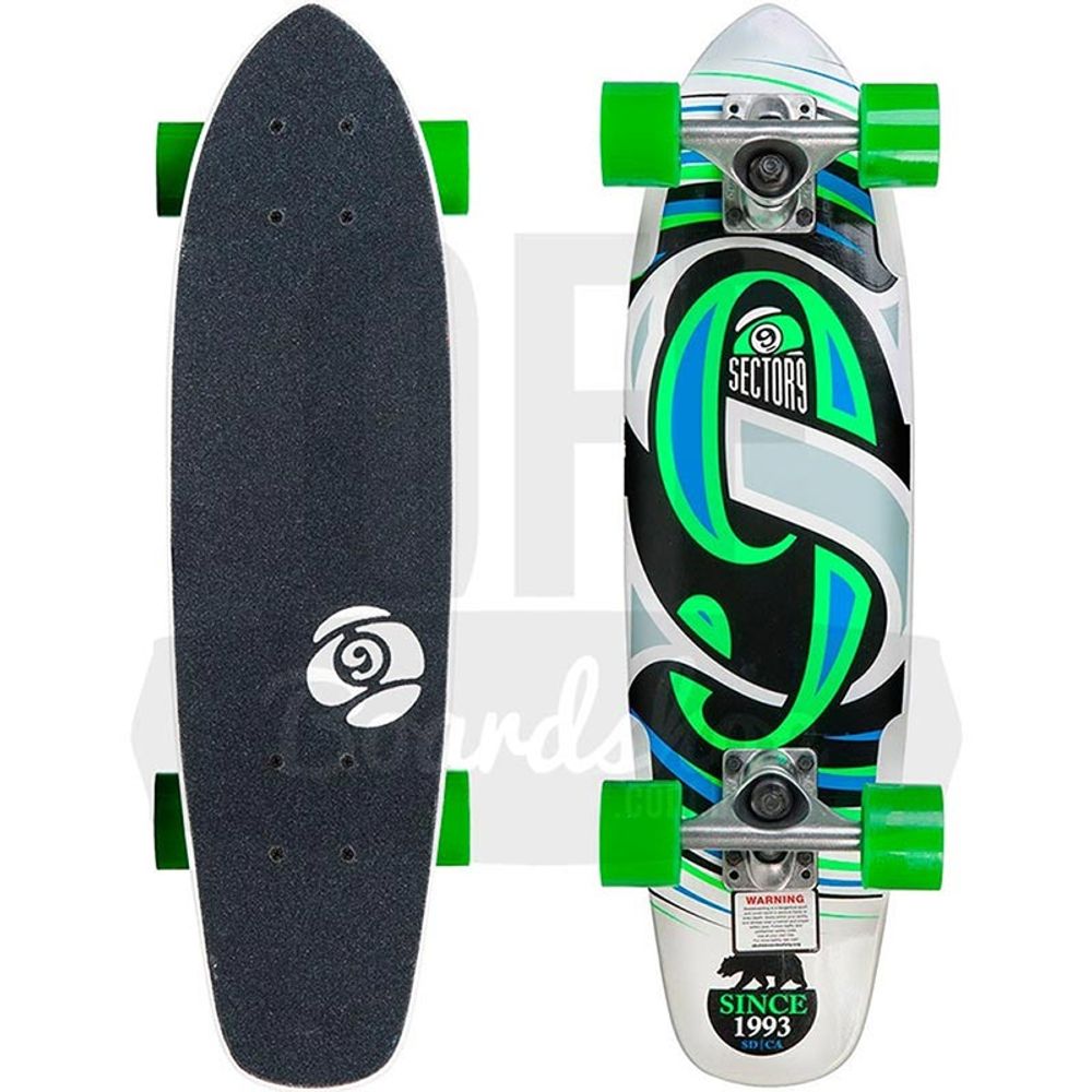 skate-cruiser-sector9-the-steady-white-25-01 skate-cruiser-sector9-the-steady-white-25-01