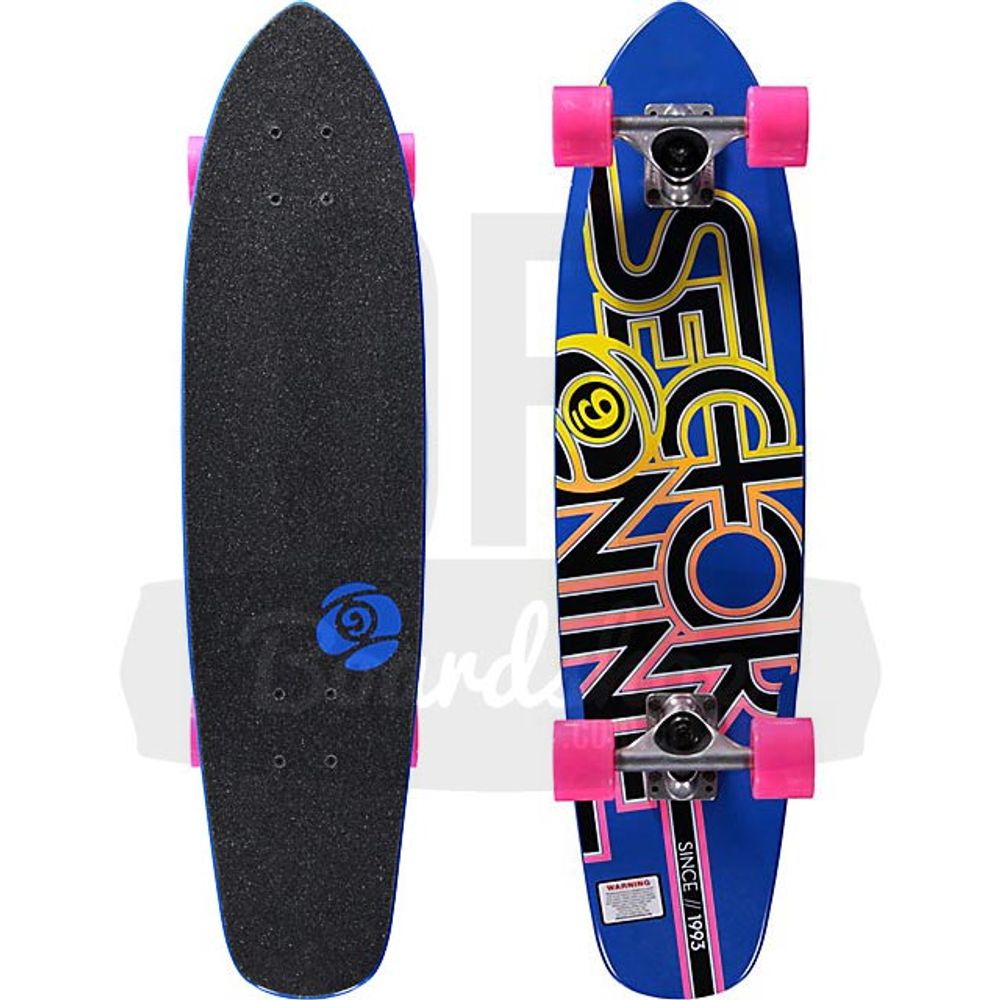 Skate-Cruiser-Sector-9-The-Wedge-Blue-01 Skate-Cruiser-Sector-9-The-Wedge-Blue-01