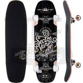 Skate-Cruiser-Sector-9-Woodshed-32-01