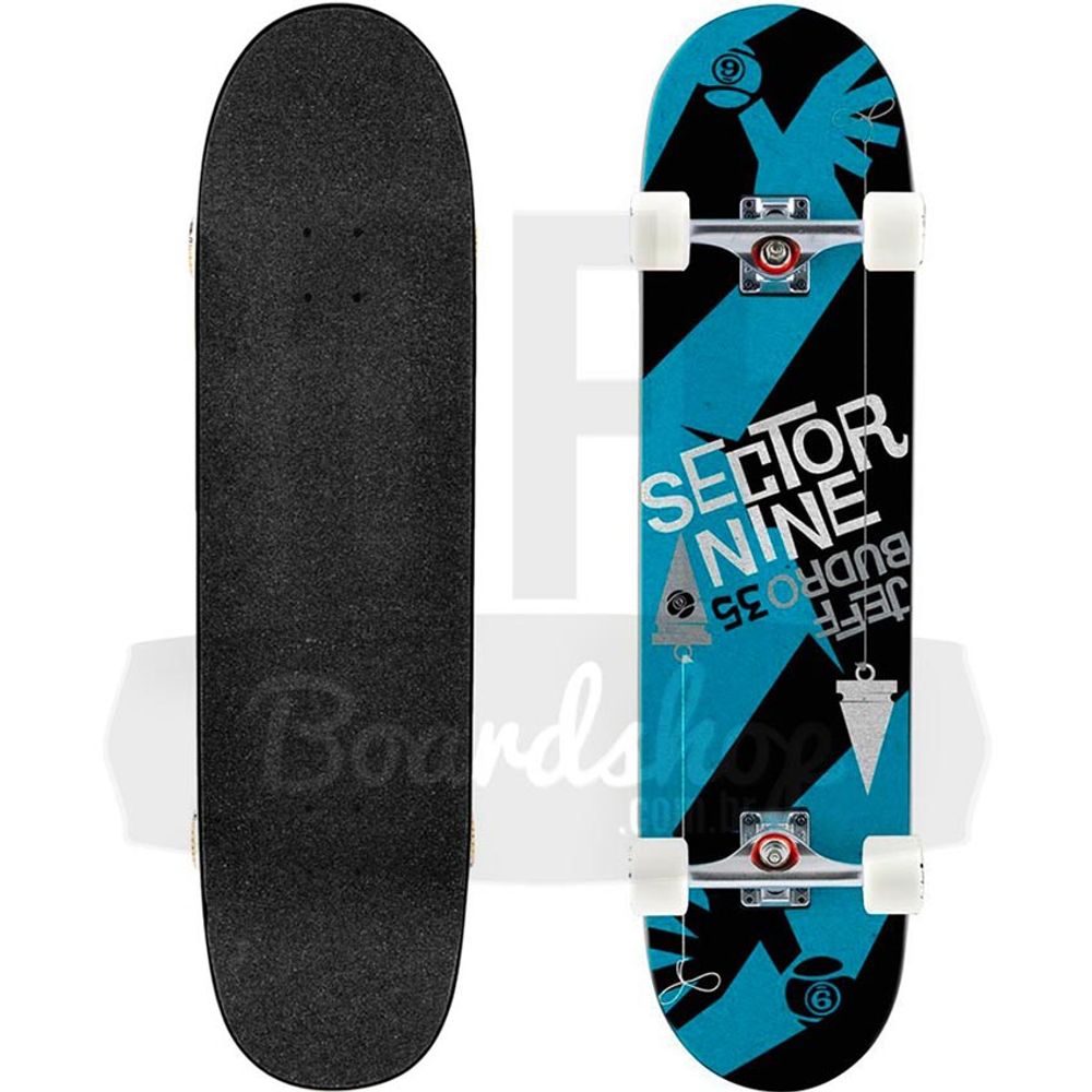 skate-sector9-jeff-budro-35-01 skate-sector9-jeff-budro-35-01