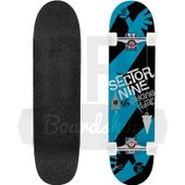 skate-sector9-jeff-budro-35-01
