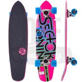 Skate-Cruiser-Sector-9-The-Wedge-Pink-01