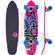 Skate-Cruiser-Sector-9-The-Wedge-Pink-01