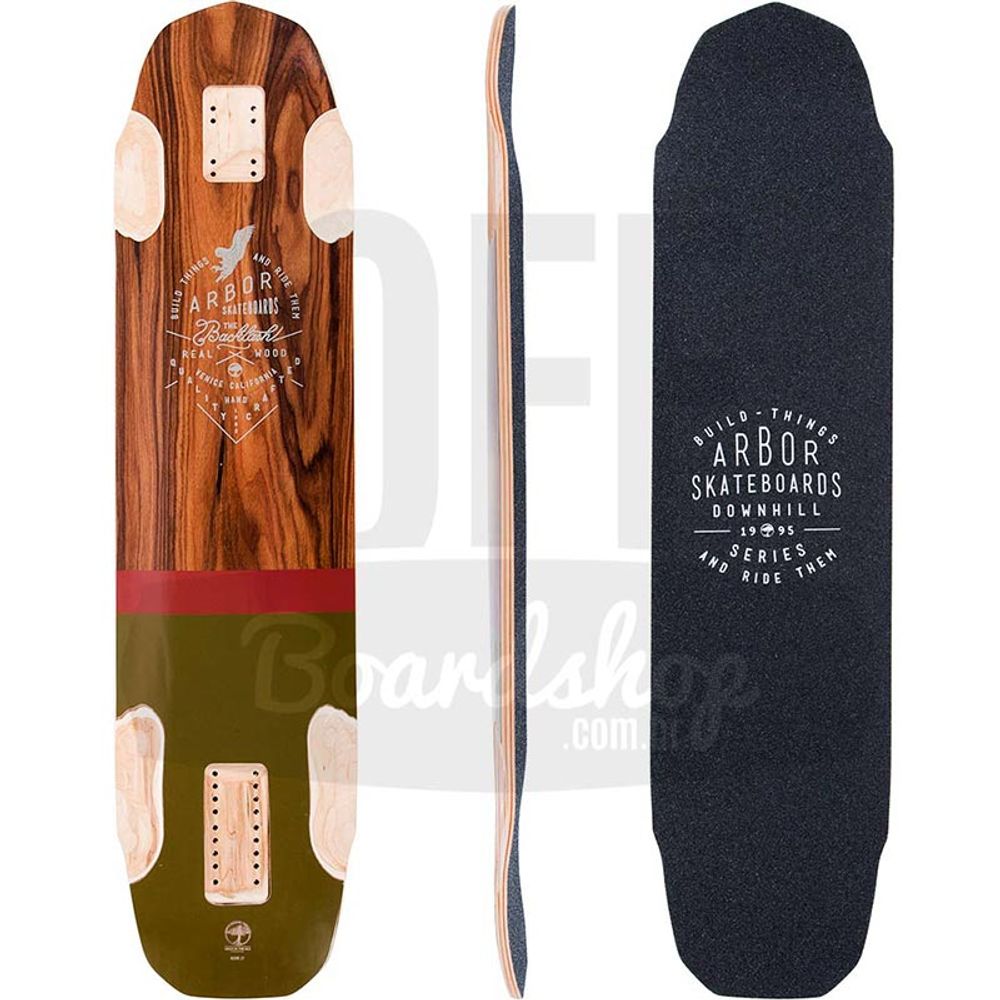 Shape-ARBOR-Backlash-40-01 Shape-ARBOR-Backlash-40-01