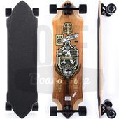 Longboard-Arbor-Vugenhausen-37-2014-01