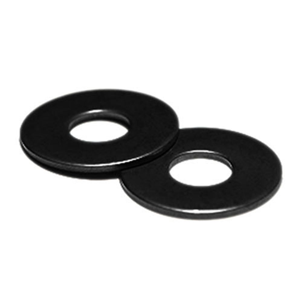 Arruela-Caliber-Reta-Preta Arruela-Caliber-Reta-Preta