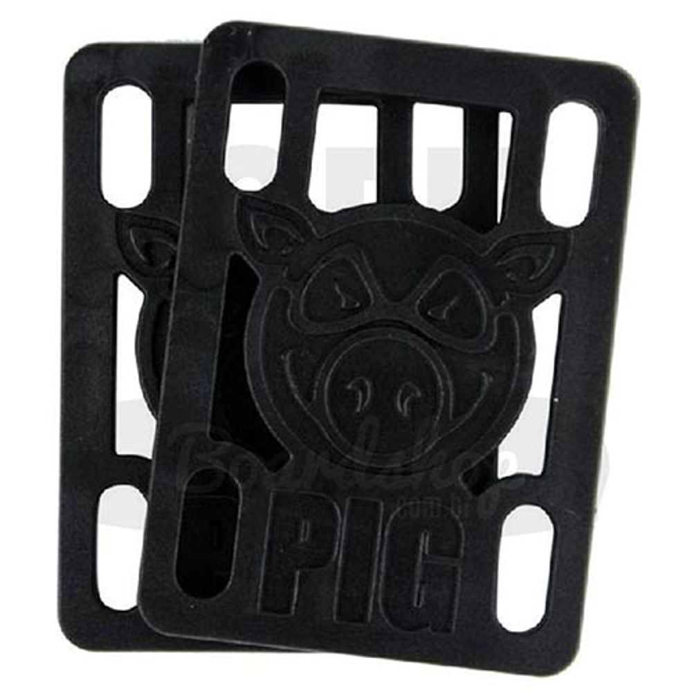 Pad-PIG-Top-Mount-1-4-Hard-Preto-01 Pad-PIG-Top-Mount-1-4-Hard-Preto-01