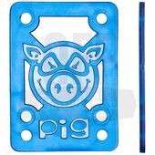 Pad-PIG-Top-Mount-1-8-Soft-Azul-01