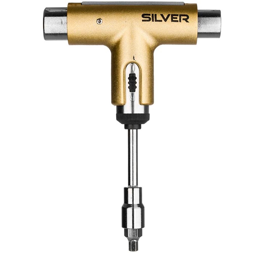 Chave-silver-dourada Chave-silver-dourada