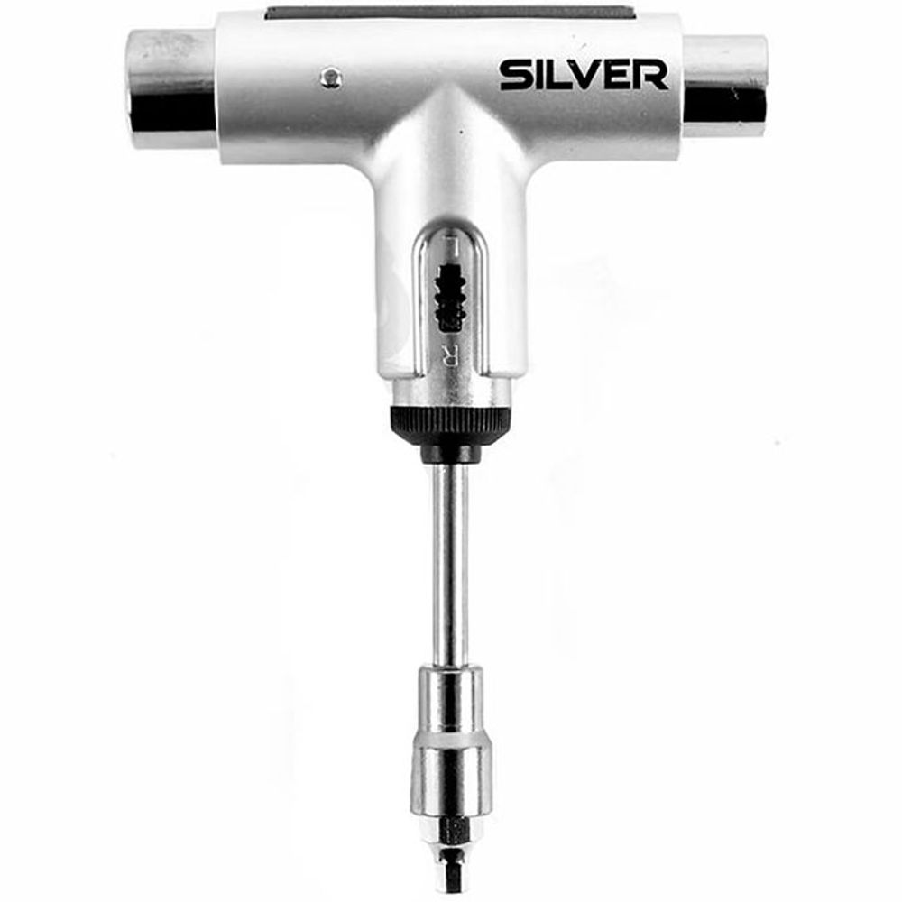 Chave-silver-prata Chave-silver-prata