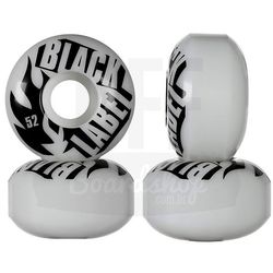 Roda-Black-Label-Black-52mm-100A