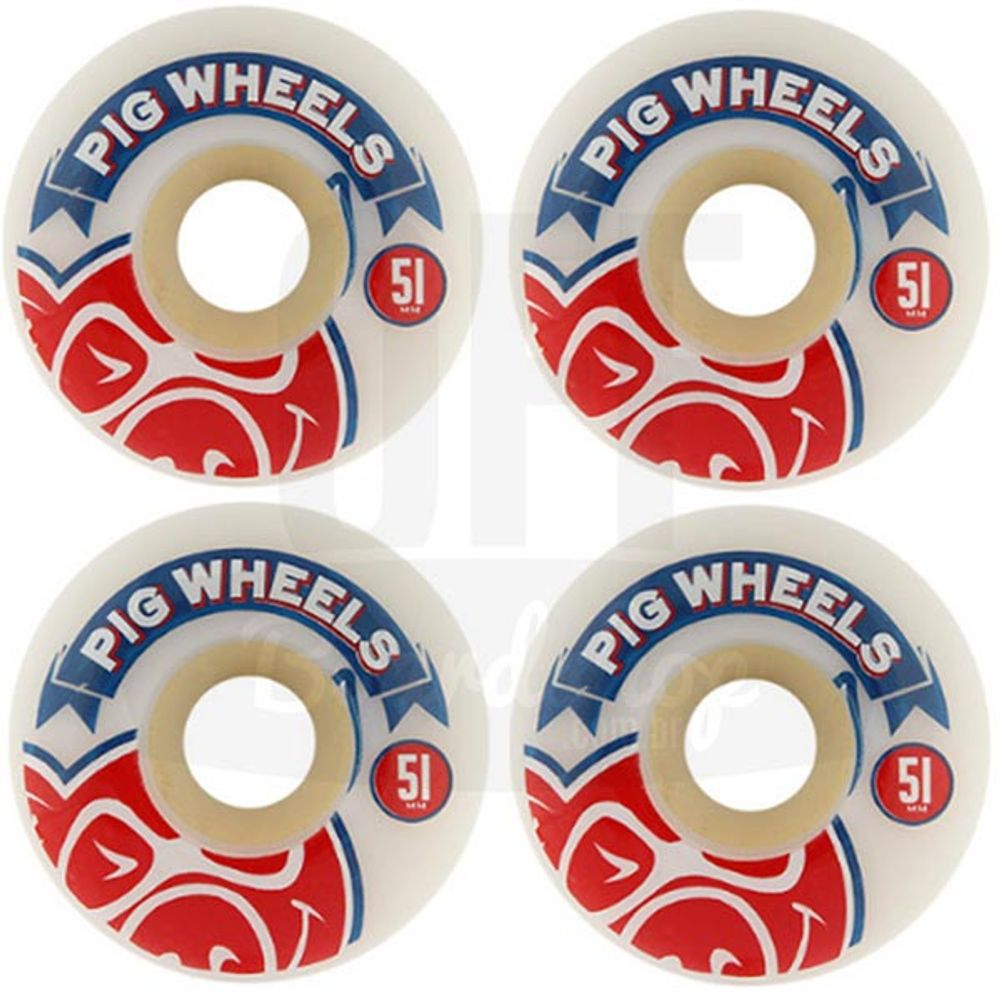 Roda-Pig-Banner-51mm-101A Roda-Pig-Banner-51mm-101A