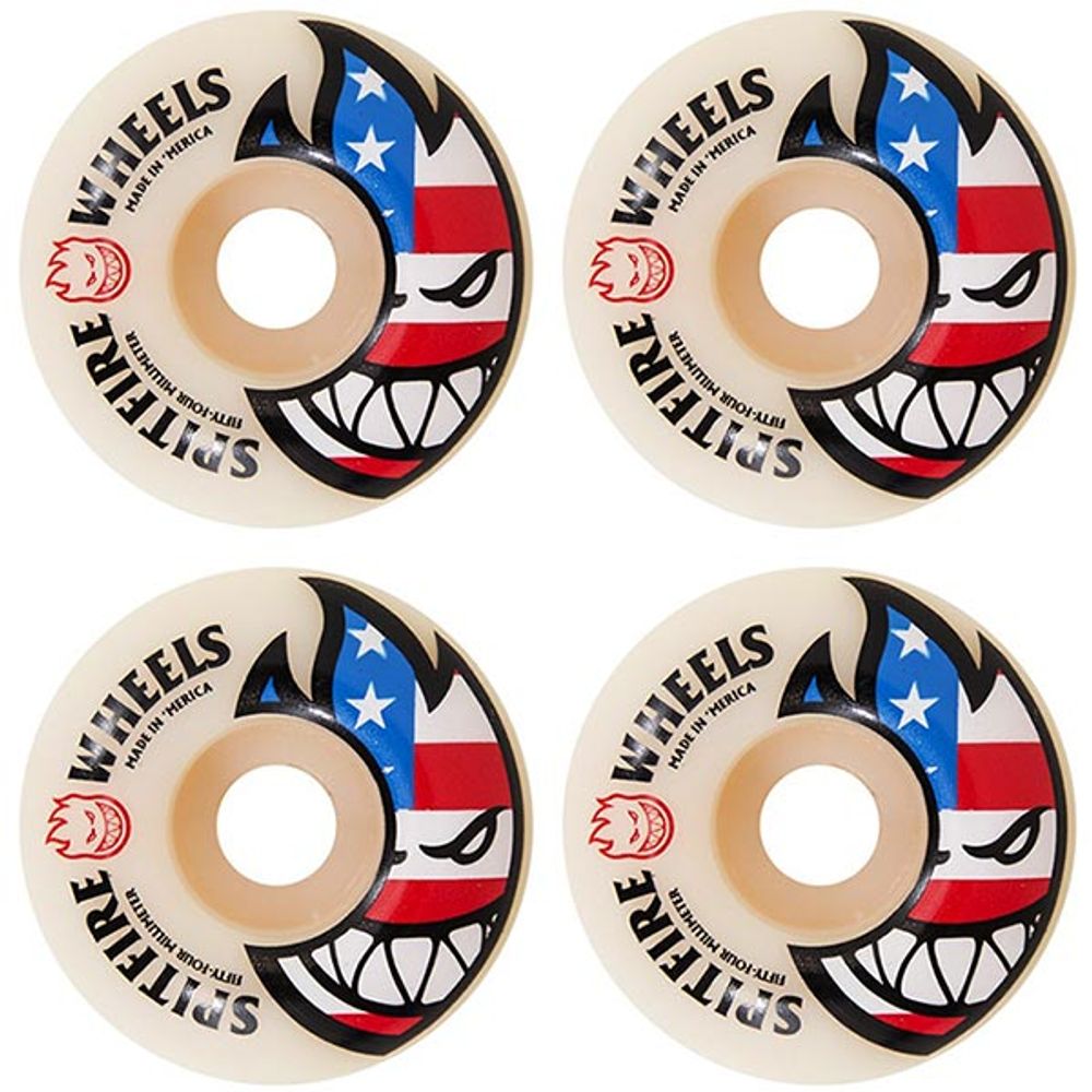 Roda-Spitfire-Flaghead-Brew2Burn-52mm-99A Roda-Spitfire-Flaghead-Brew2Burn-52mm-99A