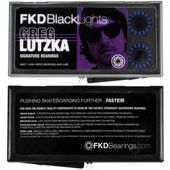 Rolamento-FKD-Black-Lights-Abec-7-Lutzka