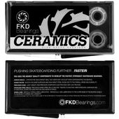 Rolamento-FKD-Ceramics