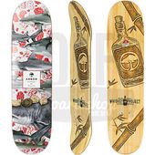 Shape-Arbor-Whiskey-Hunter-8-25x32