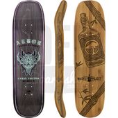 Shape-Arbor-Whiskey-Martillo-8-7x32