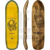 Shape-Arbor-Whiskey-Pistola-8-6x32-25