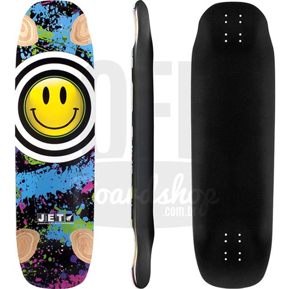 Shape-Jet-Hot-Potato-35 Shape-Jet-Hot-Potato-35