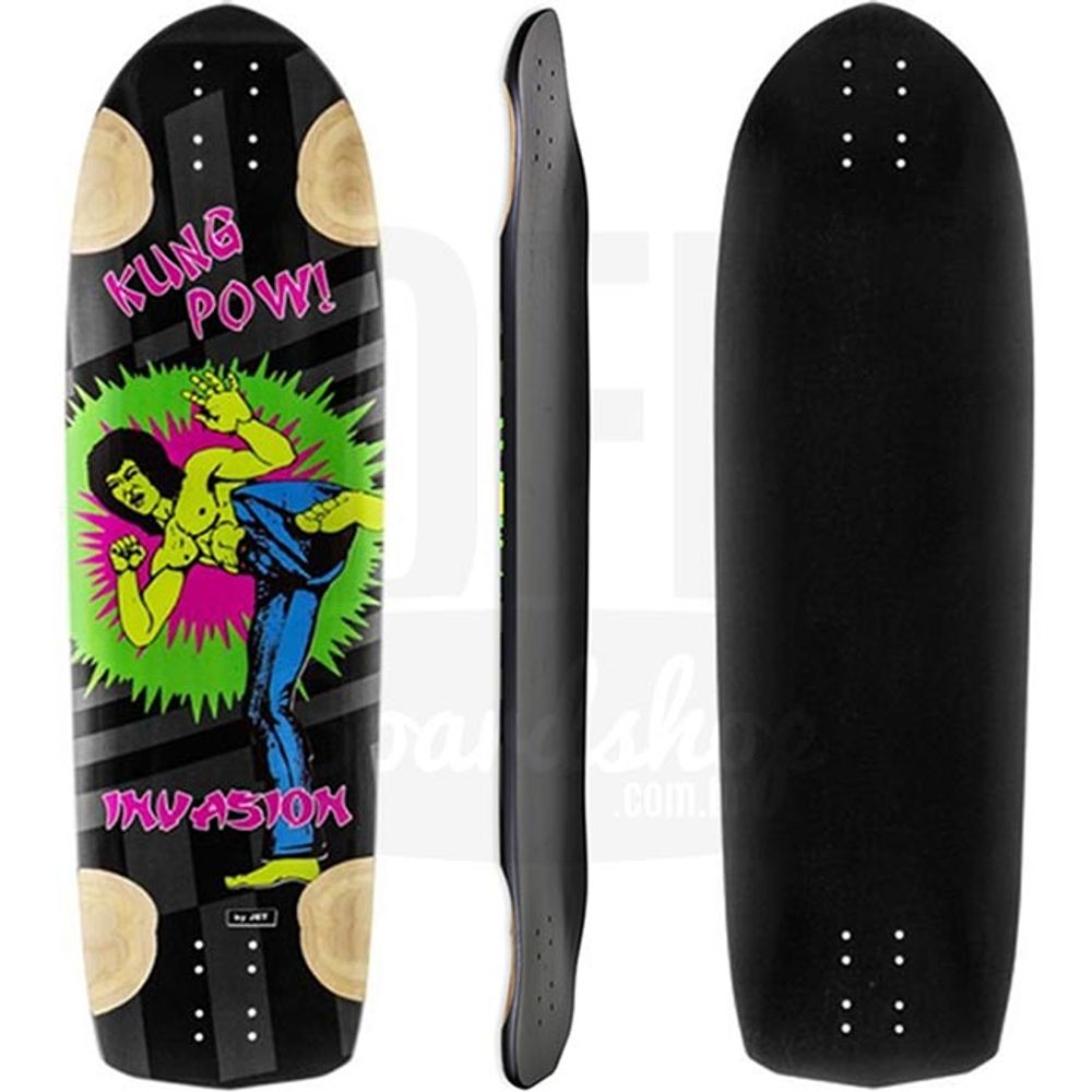 Shape-Jet-Kung-Pow-33 Shape-Jet-Kung-Pow-33