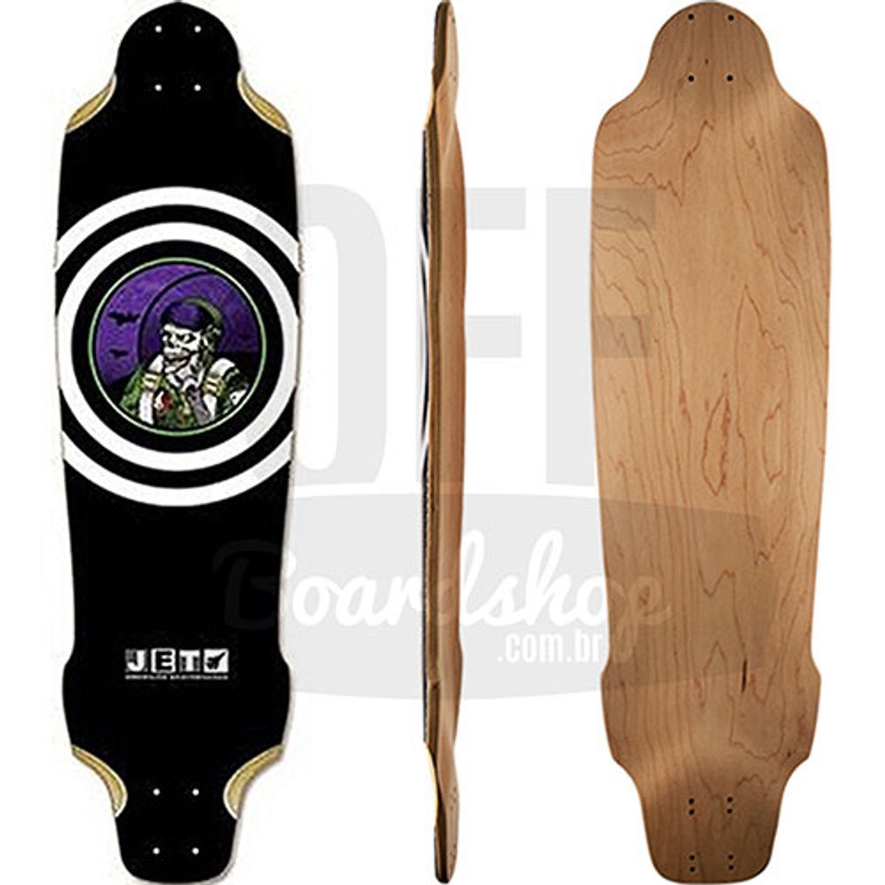 Shape-Jet-Machine-3D-Jet-Pilot-37 Shape-Jet-Machine-3D-Jet-Pilot-37