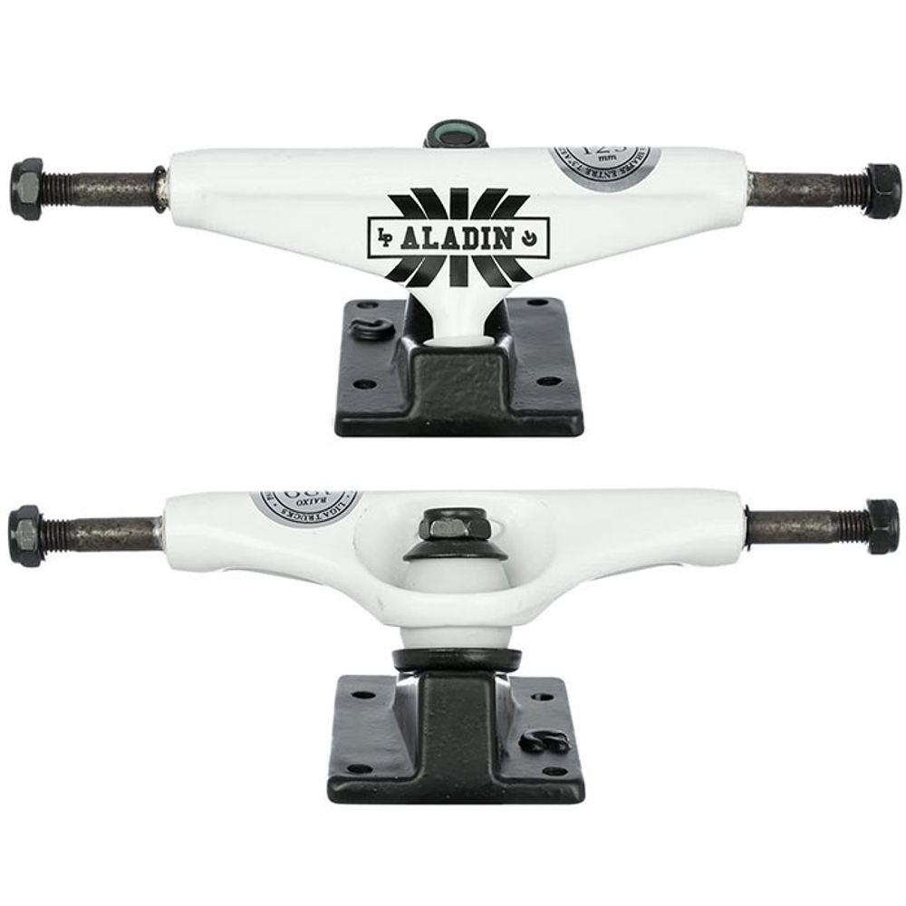 Truck-Liga-Aladin-129mm-Branco-001.jpg Truck-Liga-Aladin-129mm-Branco-001.jpg