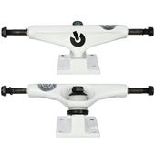 Truck-Liga-Logo-129mm-Branco