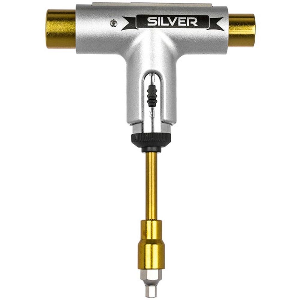 Chave-Silver-Ten-Years-Prata-Dourada-01 Chave-Silver-Ten-Years-Prata-Dourada-01