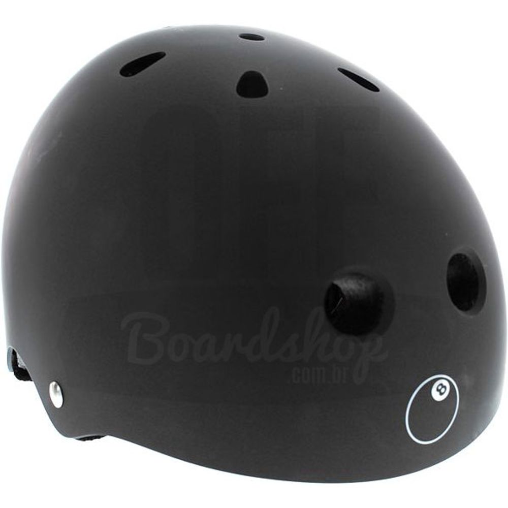 Capacete-triple-eight-ball-01 Capacete-triple-eight-ball-01