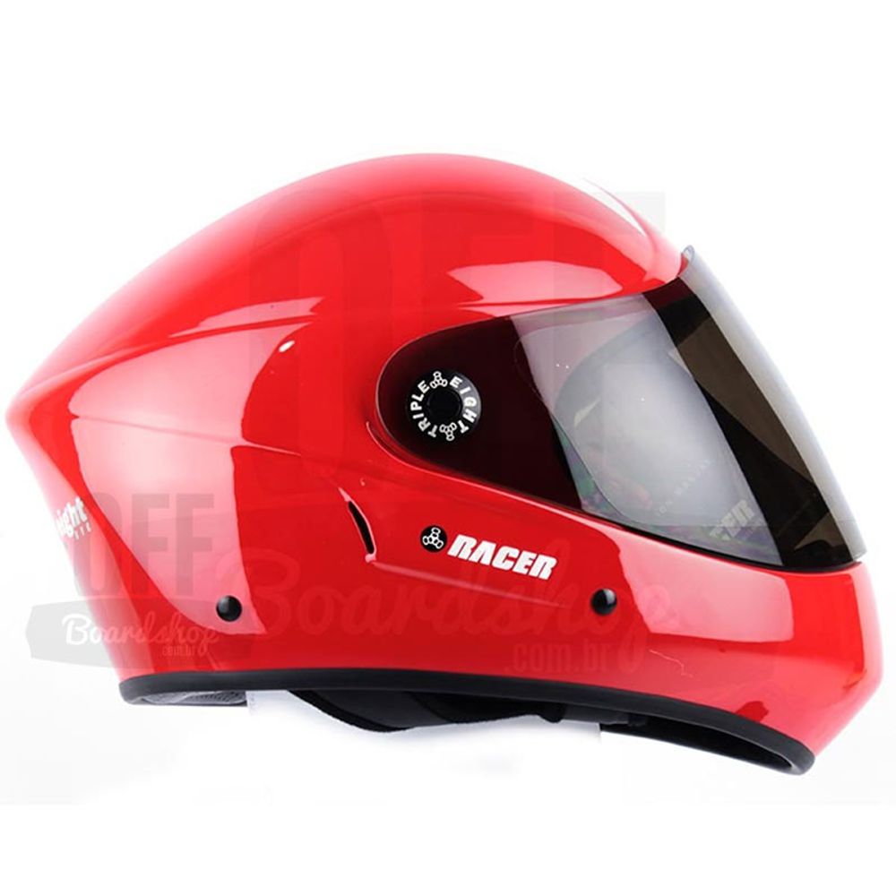 Capacete-Triple-8-Racer-Vermelho-01 Capacete-Triple-8-Racer-Vermelho-01