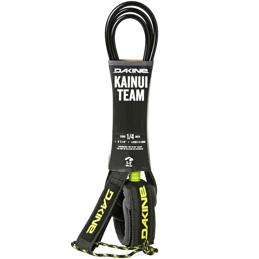 Leash-Dakine-Kainui-Team-6-x-6-5mm-Gunmetal-01 Leash-Dakine-Kainui-Team-6-x-6-5mm-Gunmetal-01