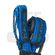 Leash-Dakine-Kainui-Pro-Comp-6-x-5mm-Tabor-Blue Leash-Dakine-Kainui-Pro-Comp-6-x-5mm-Tabor-Blue