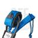 Leash-Dakine-Kainui-Pro-Comp-6-x-5mm-Tabor-Blue Leash-Dakine-Kainui-Pro-Comp-6-x-5mm-Tabor-Blue