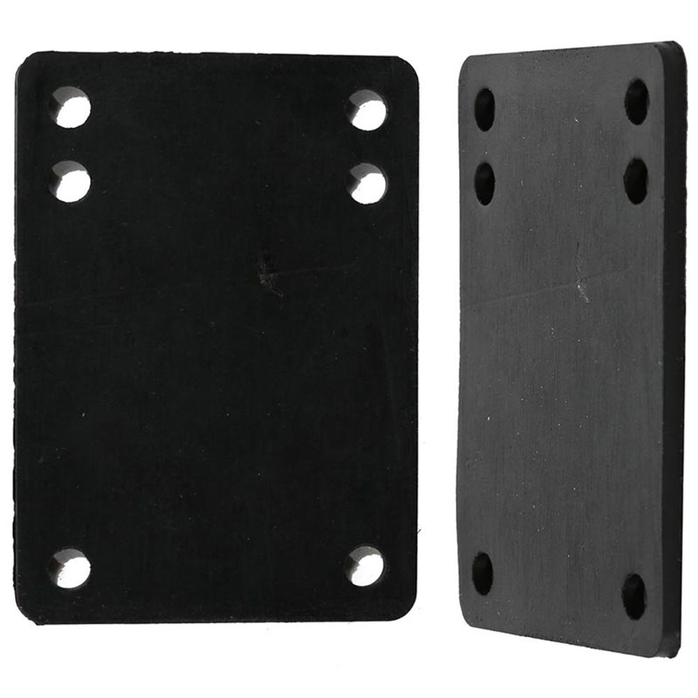 Pad-Bear-1-8-Mole-01 Pad-Bear-1-8-Mole-01