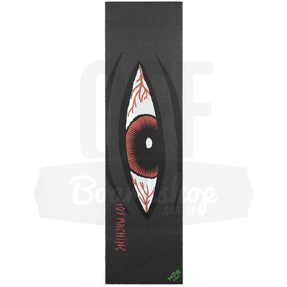 Lixa-Toy-Machine-Bloodshot-MOB-Grip-33x9 Lixa-Toy-Machine-Bloodshot-MOB-Grip-33x9