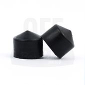 Pivot-Cup-Tracker-Speed-Preto