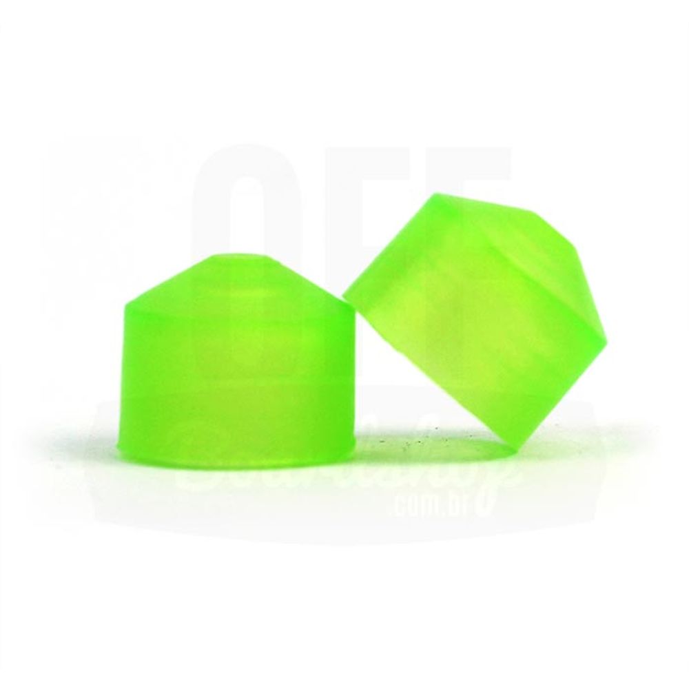 Pivot-Cup-Tracker-Speed-verde Pivot-Cup-Tracker-Speed-verde