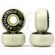 Roda-Revolution-Too-Young-To-Die-54mm-100A