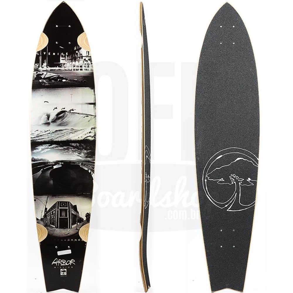 Shape-Arbor-Mission-Walnut-37 Shape-Arbor-Mission-Walnut-37