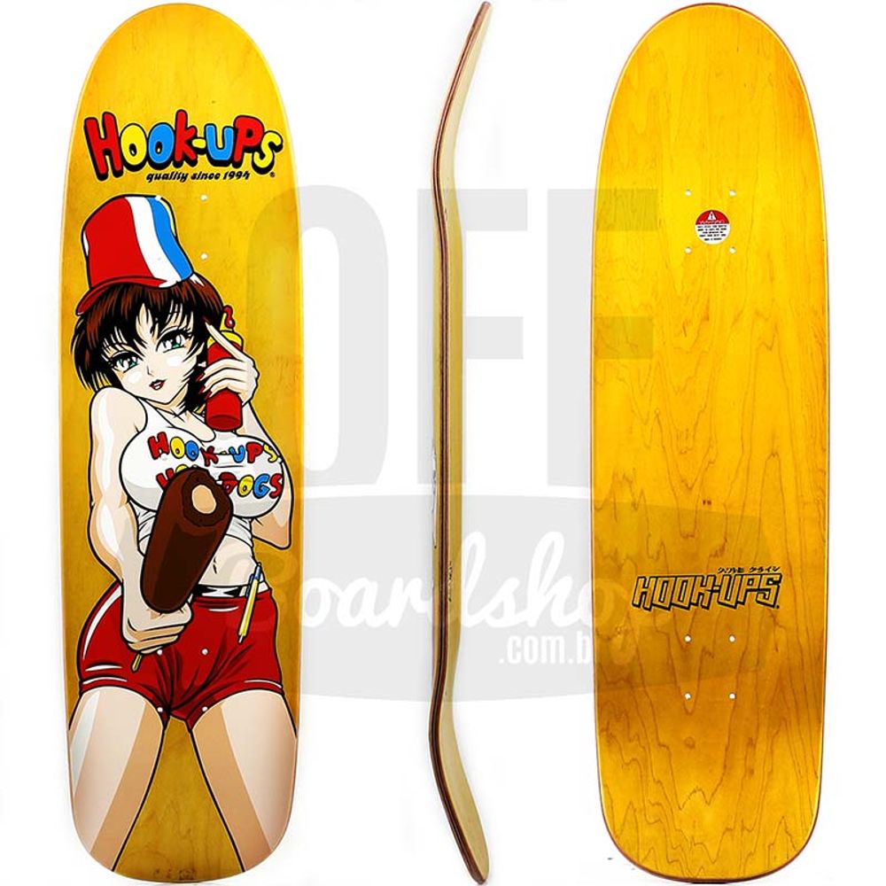 Shape-Hook-Ups-Hot-Dog-Girls-31 Shape-Hook-Ups-Hot-Dog-Girls-31