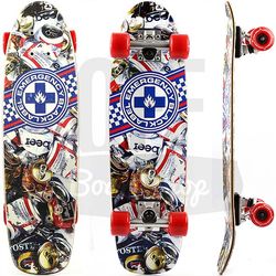 Skate-Cruiser-Black-Label-Emergency-Beer-Can-Beach-Bomber-Mini-27