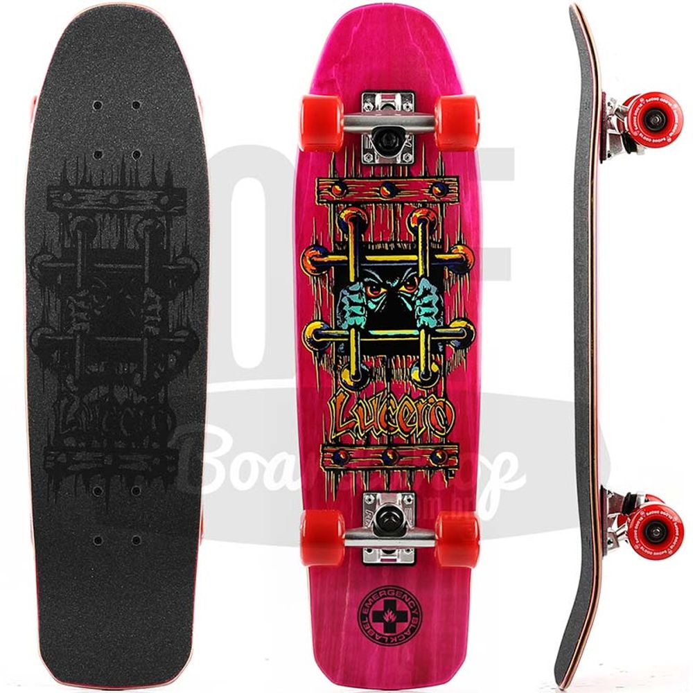 Skate-Cruiser-Black-Label-John-Lucero-29 Skate-Cruiser-Black-Label-John-Lucero-29