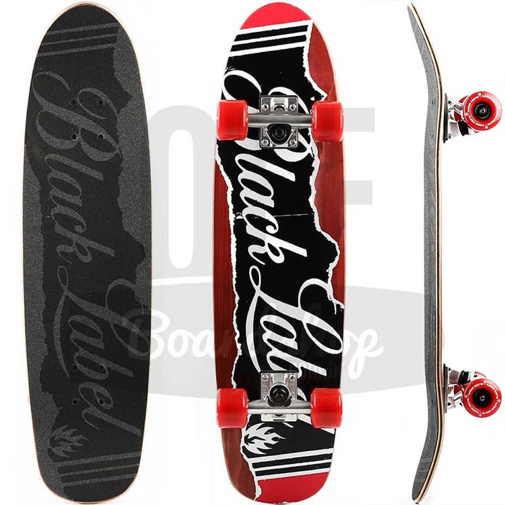 Skate-Cruiser-Black-Label-Old-Box-30 Skate-Cruiser-Black-Label-Old-Box-30