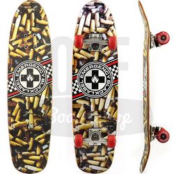 Skate-Cruiser-Black-Label-Stick-Ripper-30