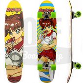 Skate-Cruiser-Hook-Ups-Drinkin-Sakura-35