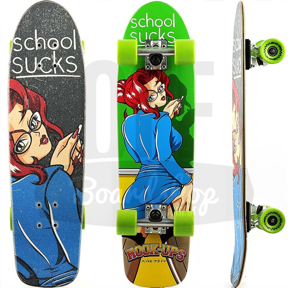 Skate-Cruiser-Hook-Ups-School-Sucks-29 Skate-Cruiser-Hook-Ups-School-Sucks-29